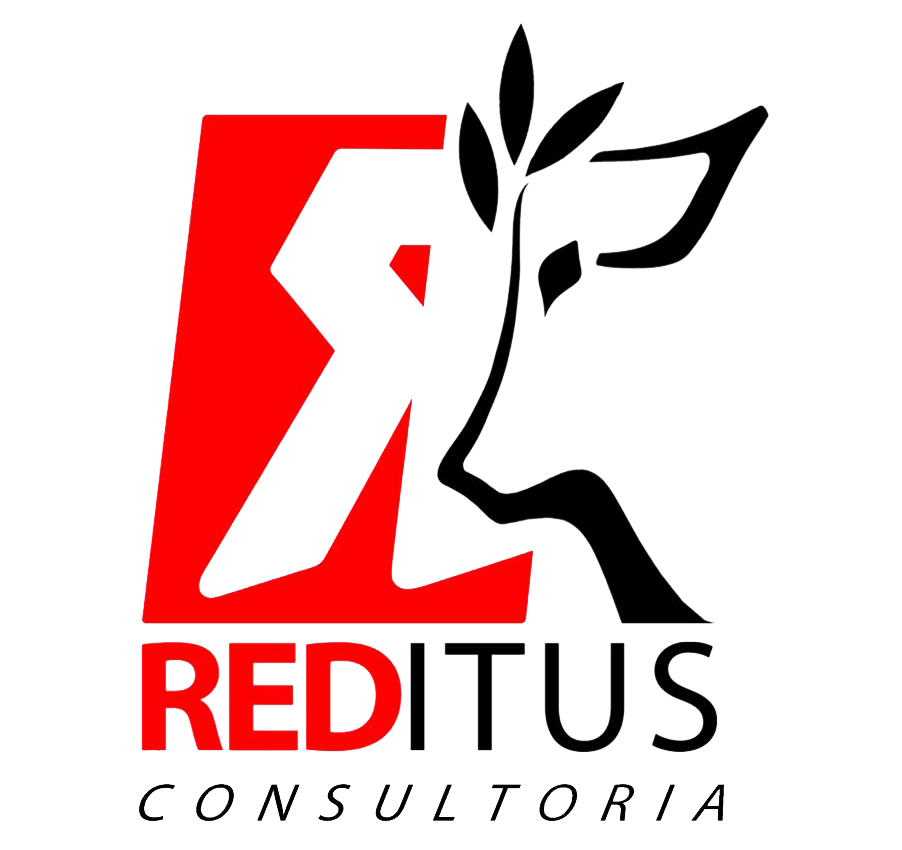 REDITUS